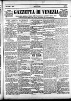 giornale/CFI0391298/1894/luglio/5