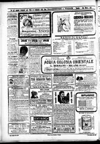 giornale/CFI0391298/1894/luglio/67