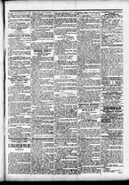 giornale/CFI0391298/1894/luglio/7