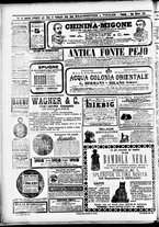 giornale/CFI0391298/1894/luglio/71