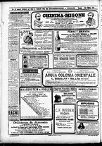 giornale/CFI0391298/1894/luglio/8
