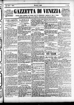 giornale/CFI0391298/1894/luglio/9