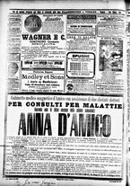 giornale/CFI0391298/1894/luglio/99