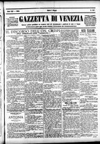 giornale/CFI0391298/1894/maggio/10