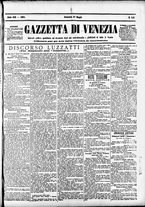 giornale/CFI0391298/1894/maggio/100