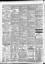 giornale/CFI0391298/1894/maggio/101