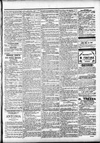 giornale/CFI0391298/1894/maggio/102