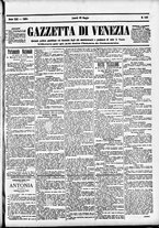 giornale/CFI0391298/1894/maggio/104
