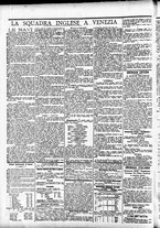 giornale/CFI0391298/1894/maggio/105
