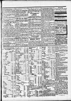 giornale/CFI0391298/1894/maggio/106