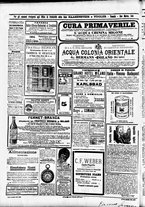giornale/CFI0391298/1894/maggio/107