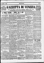 giornale/CFI0391298/1894/maggio/108