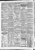 giornale/CFI0391298/1894/maggio/109