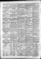 giornale/CFI0391298/1894/maggio/11