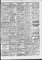 giornale/CFI0391298/1894/maggio/110