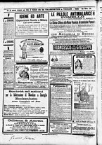 giornale/CFI0391298/1894/maggio/111