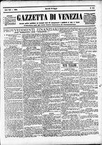 giornale/CFI0391298/1894/maggio/112