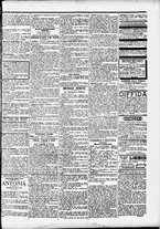 giornale/CFI0391298/1894/maggio/114