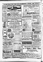 giornale/CFI0391298/1894/maggio/115