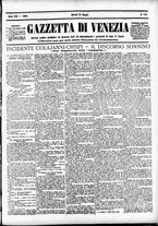 giornale/CFI0391298/1894/maggio/116