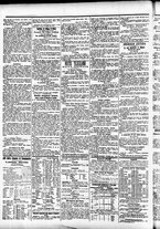 giornale/CFI0391298/1894/maggio/117