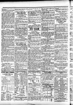 giornale/CFI0391298/1894/maggio/118