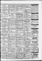 giornale/CFI0391298/1894/maggio/119