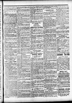giornale/CFI0391298/1894/maggio/12