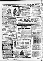 giornale/CFI0391298/1894/maggio/120