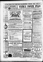 giornale/CFI0391298/1894/maggio/13