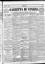 giornale/CFI0391298/1894/maggio/15