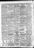 giornale/CFI0391298/1894/maggio/16