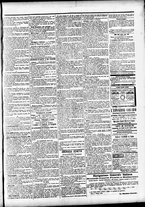 giornale/CFI0391298/1894/maggio/17