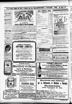 giornale/CFI0391298/1894/maggio/18