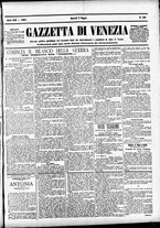 giornale/CFI0391298/1894/maggio/19