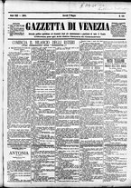 giornale/CFI0391298/1894/maggio/2