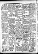 giornale/CFI0391298/1894/maggio/20