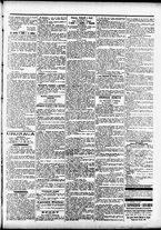 giornale/CFI0391298/1894/maggio/4