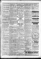 giornale/CFI0391298/1894/maggio/42