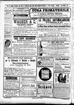 giornale/CFI0391298/1894/maggio/44