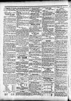 giornale/CFI0391298/1894/maggio/46