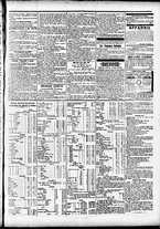 giornale/CFI0391298/1894/maggio/47