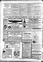 giornale/CFI0391298/1894/maggio/48