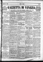giornale/CFI0391298/1894/maggio/49