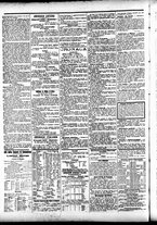 giornale/CFI0391298/1894/maggio/50
