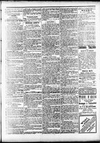 giornale/CFI0391298/1894/maggio/51
