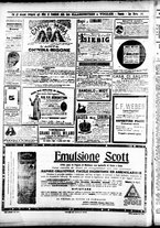 giornale/CFI0391298/1894/maggio/52