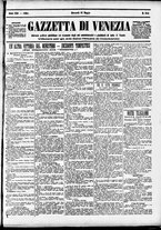 giornale/CFI0391298/1894/maggio/54