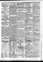 giornale/CFI0391298/1894/maggio/55