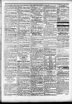 giornale/CFI0391298/1894/maggio/56